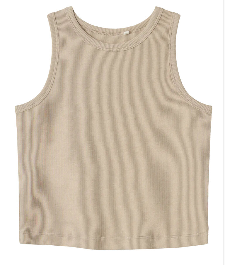 Name It Name it - Short top Cashmere