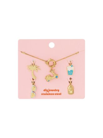 DIY scooter  ketting DIY scooter  ketting