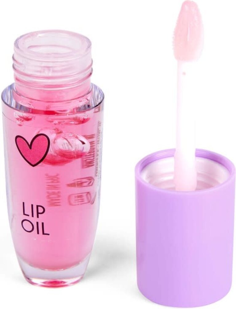 create it Create it - Lip oil 1 piece