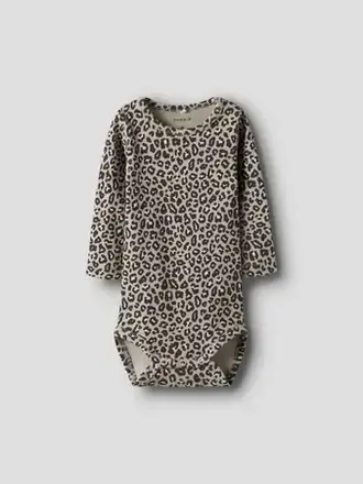 Name It Name it - Leoana body peyote Name It Name it - Leoana body peyote