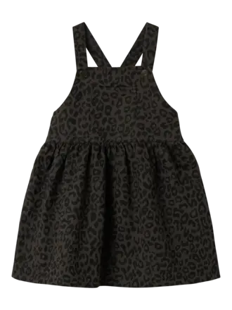 Name It Name it -Mockingbird LEO Dress Name It Name it -Mockingbird LEO Dress