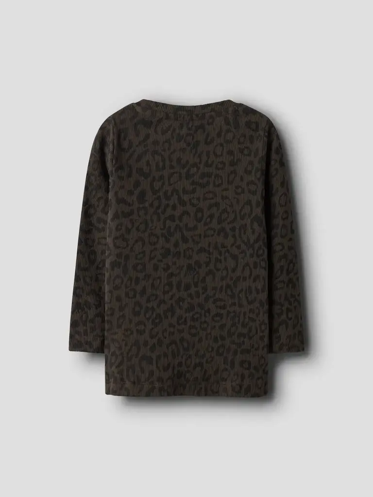 Name It Name it - Fleleo top Delicioso