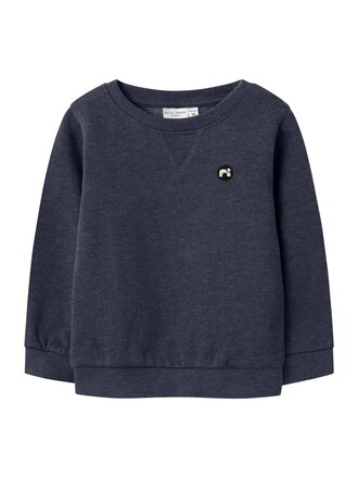 Name It Name it - sweater vimo dark sapphire