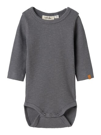 Lil' Atelier Lil atelier  - slim body rajo poppy seed Lil' Atelier Lil atelier  - slim body rajo poppy seed