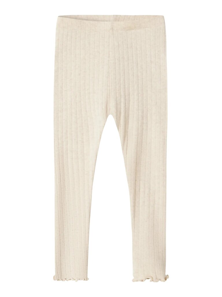 Name It Name it - legging lalla peyote melange