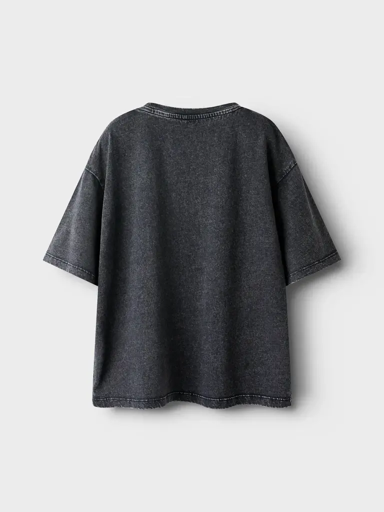 Name It Name it - Kira tee grey