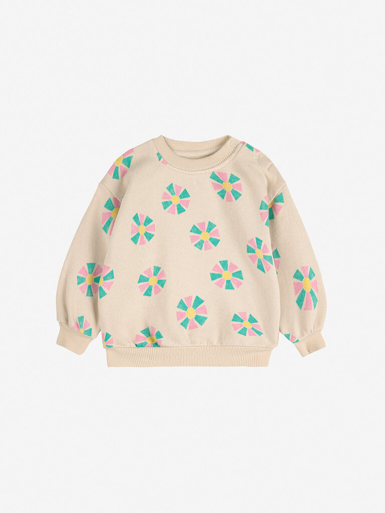 Bobo Choses Bobo Choses - Kaleidoscope baby