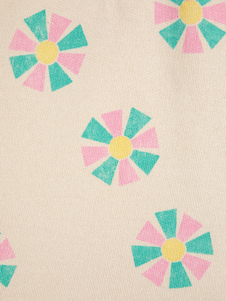 Bobo Choses Bobo Choses - Kaleidoscope baby