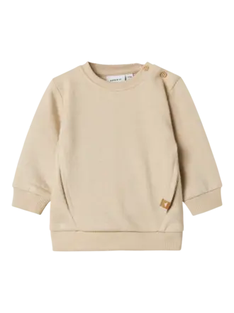 Name It Name it - loop sweat peyote