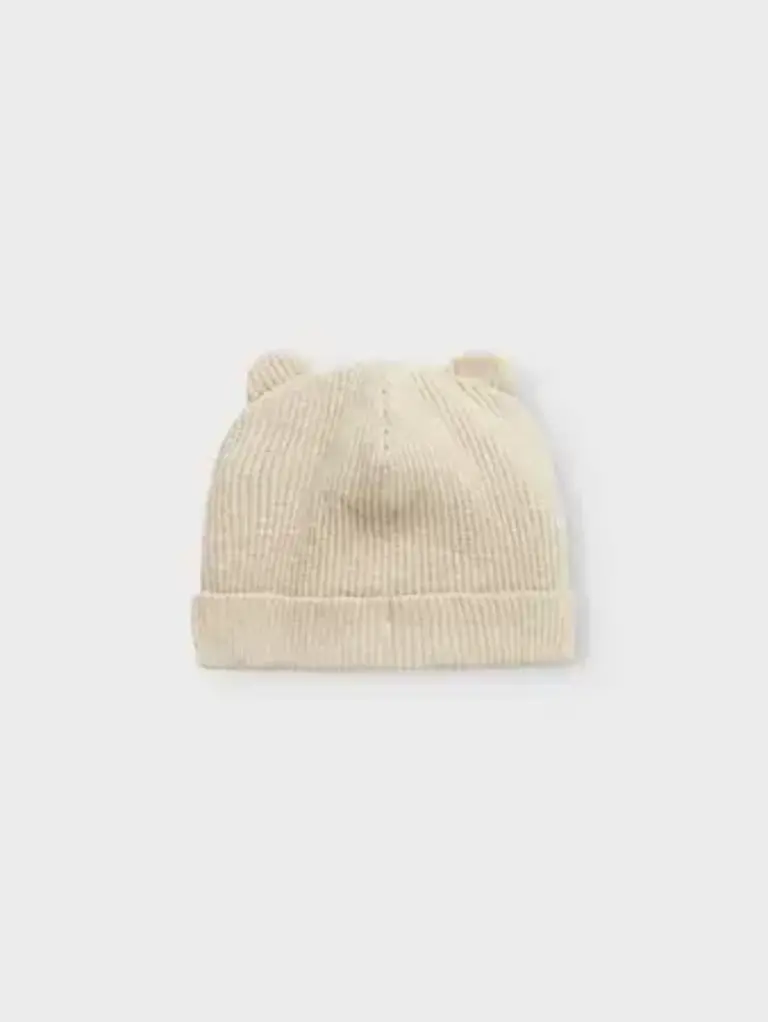 Name It Name it - Lillie hat peyote