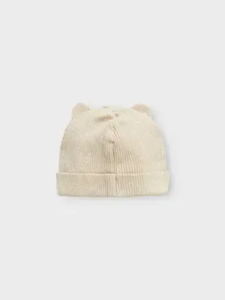 Name It Name it - Lillie hat peyote