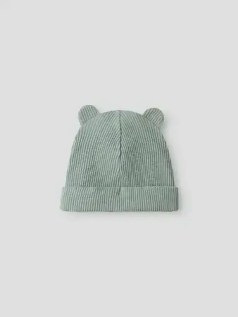Name It Name it - Lillie hat Jadeite