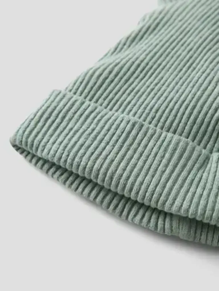 Name It Name it - Lillie hat Jadeite