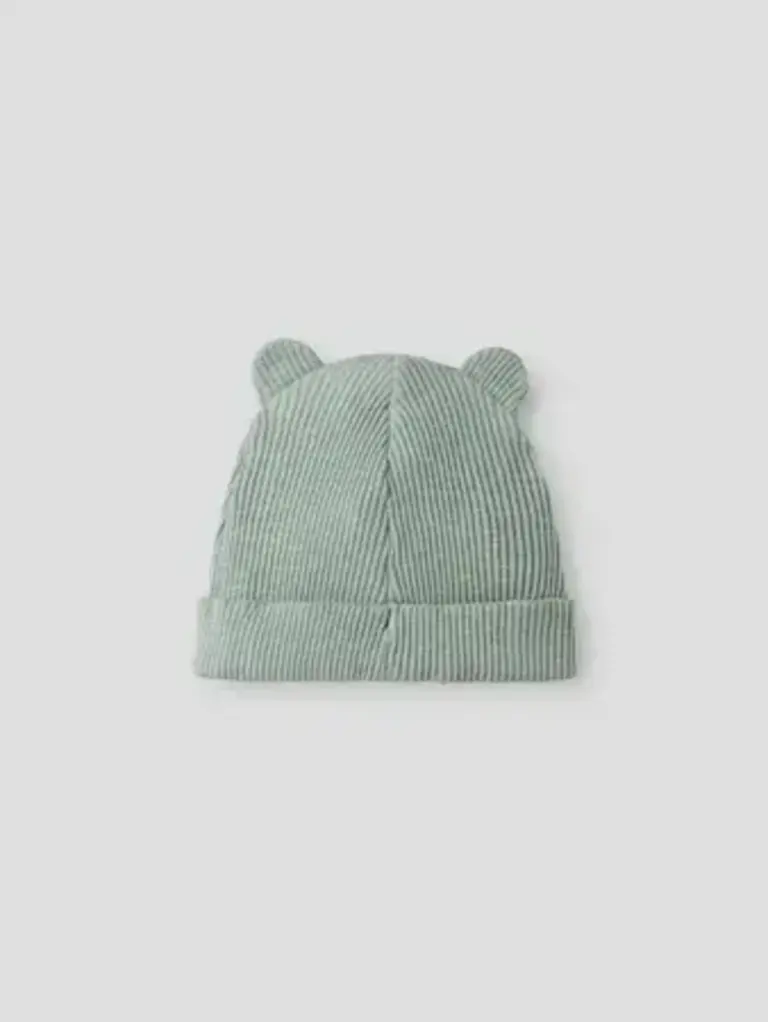 Name It Name it - Lillie hat Jadeite