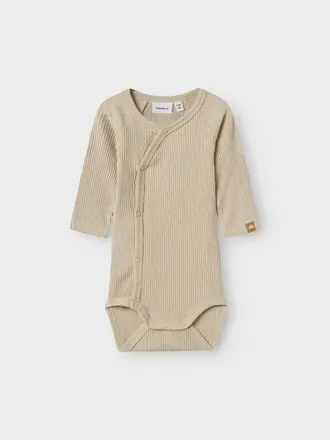 Name It Name it - Lillie wrap body peyote Name It Name it - Lillie wrap body peyote