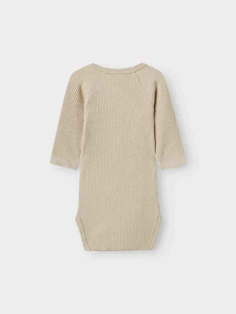 Name It Name it - Lillie wrap body peyote