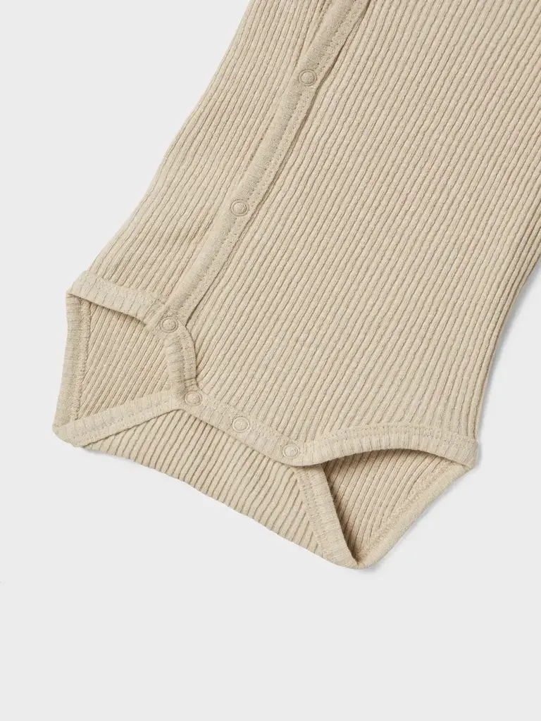 Name It Name it - Lillie wrap body peyote