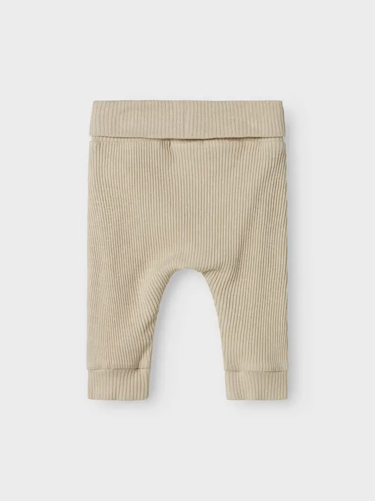 Name It Name it - Lillie pant Jadeite