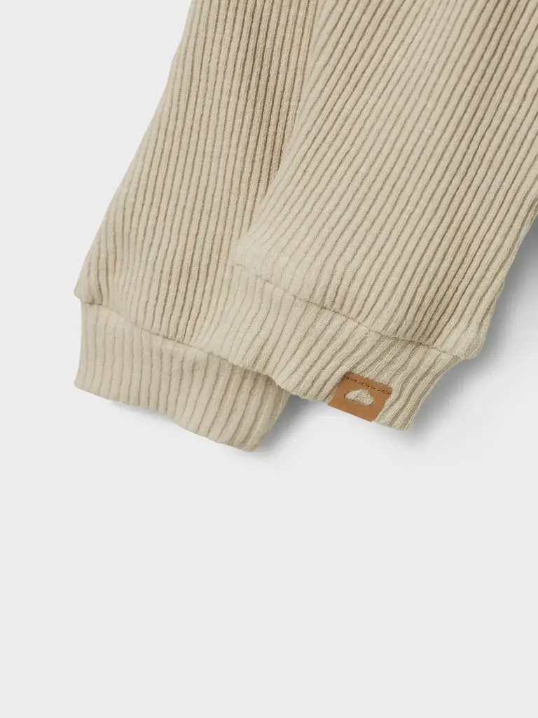 Name It Name it - Lillie pant Jadeite
