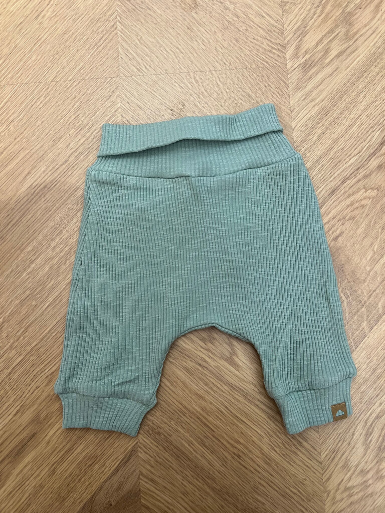 Name It Name it - Lillie pant Peyote
