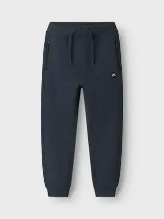 Name It Name it - Vimo sweatpants dark sapphire Name It Name it - Vimo sweatpants dark sapphire