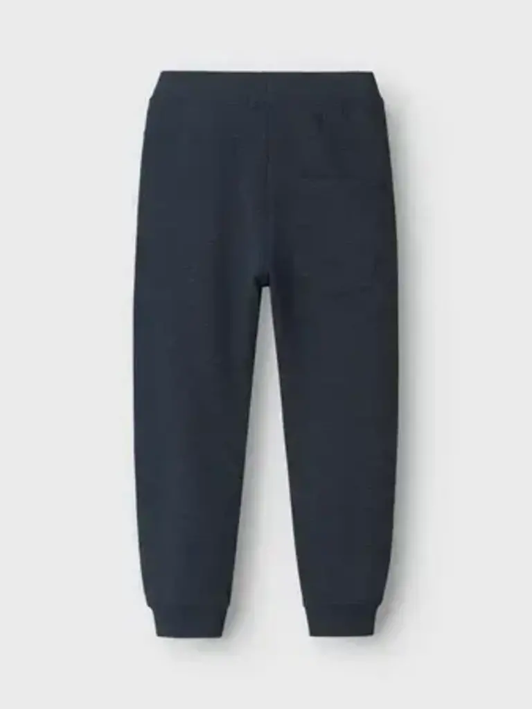 Name It Name it - Vimo sweatpants dark sapphire