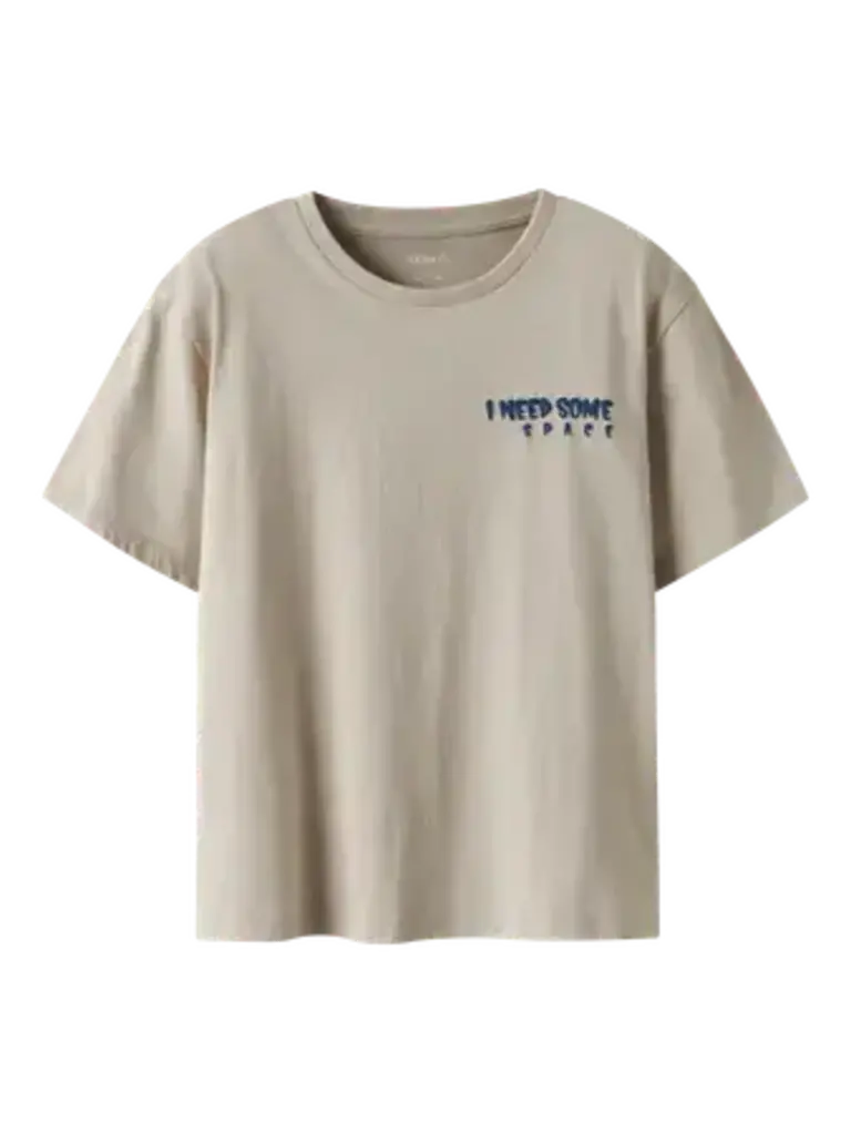 Name It Name it - Karlo T-shirt Peyote