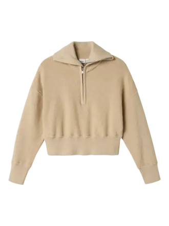 Name It Name it -Lisen short knit peyote Name It Name it -Lisen short knit peyote