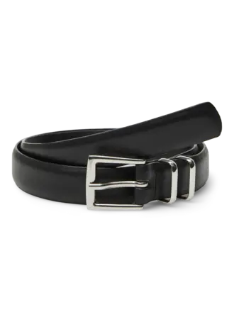 Vero moda girl Vero moda girl - Black belt