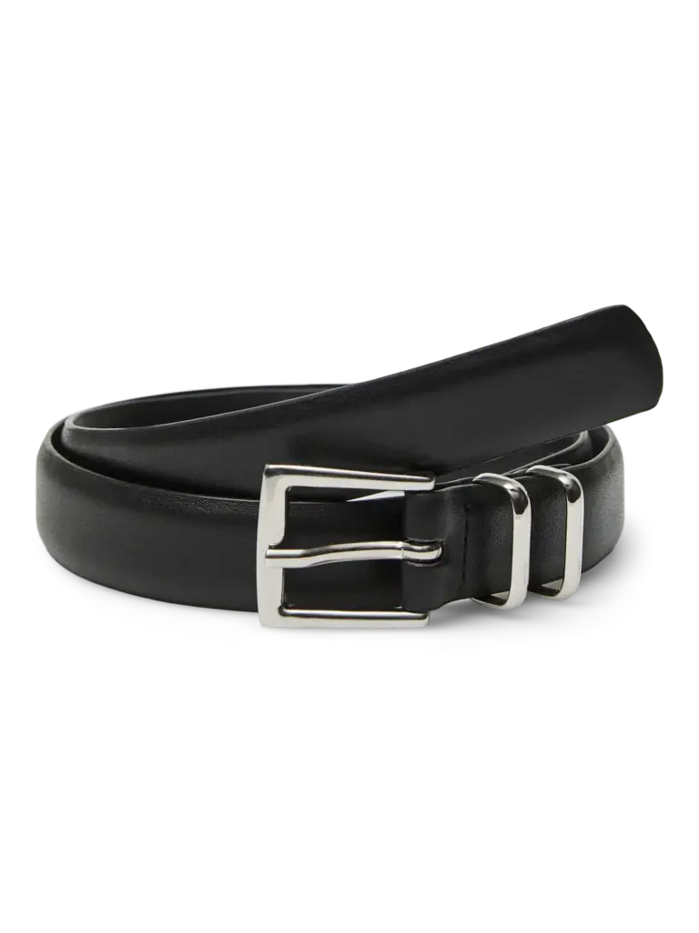 Vero moda girl Vero moda girl - Black belt