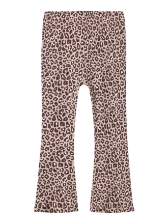 Name It Name it - flaire Leo Burnished Lilac Name It Name it - flaire Leo Burnished Lilac