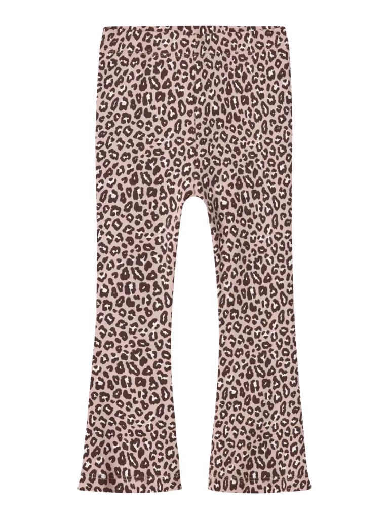 Name It Name it - flaire Leo Burnished Lilac
