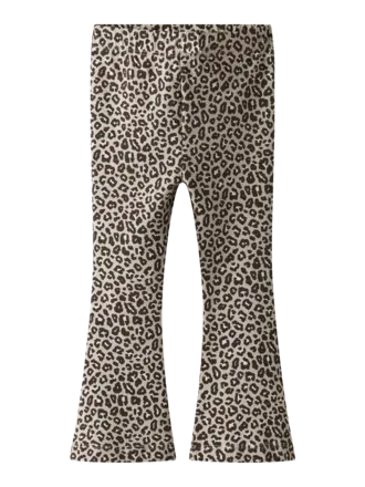 Name It Name it - flaire Leo Peyote Name It Name it - flaire Leo Peyote