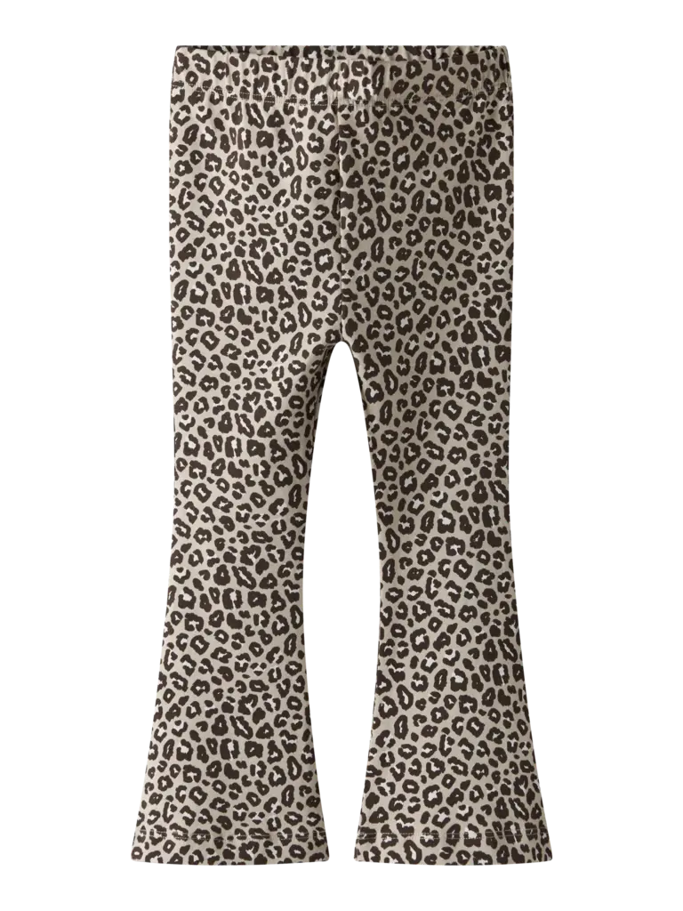 Name It Name it - flaire Leo Peyote