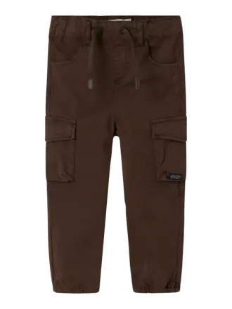 Name It Name it - ben cargo Delicioso Name It Name it - ben cargo Delicioso