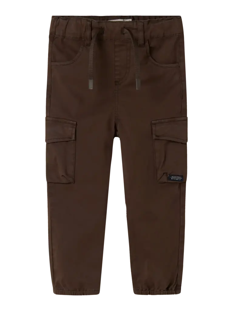 Name It Name it - ben cargo Delicioso