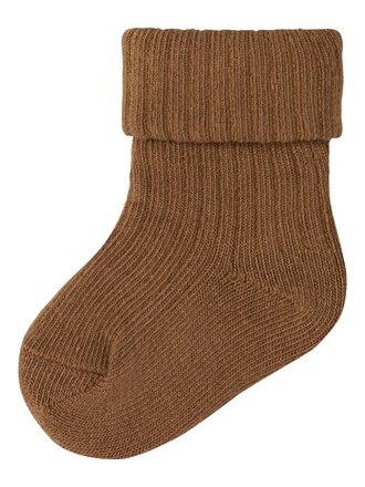 Name It Name it - nobbu sock jadeite