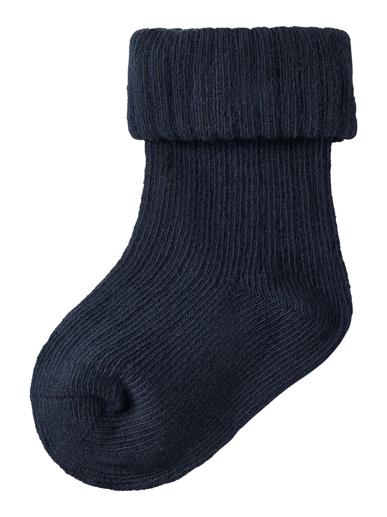 Name It Name it - nobbu sock navy blazer