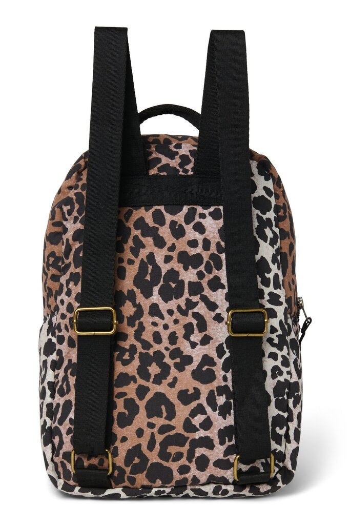 studio noos Studio Noos - hazel Leo Midi Backpack