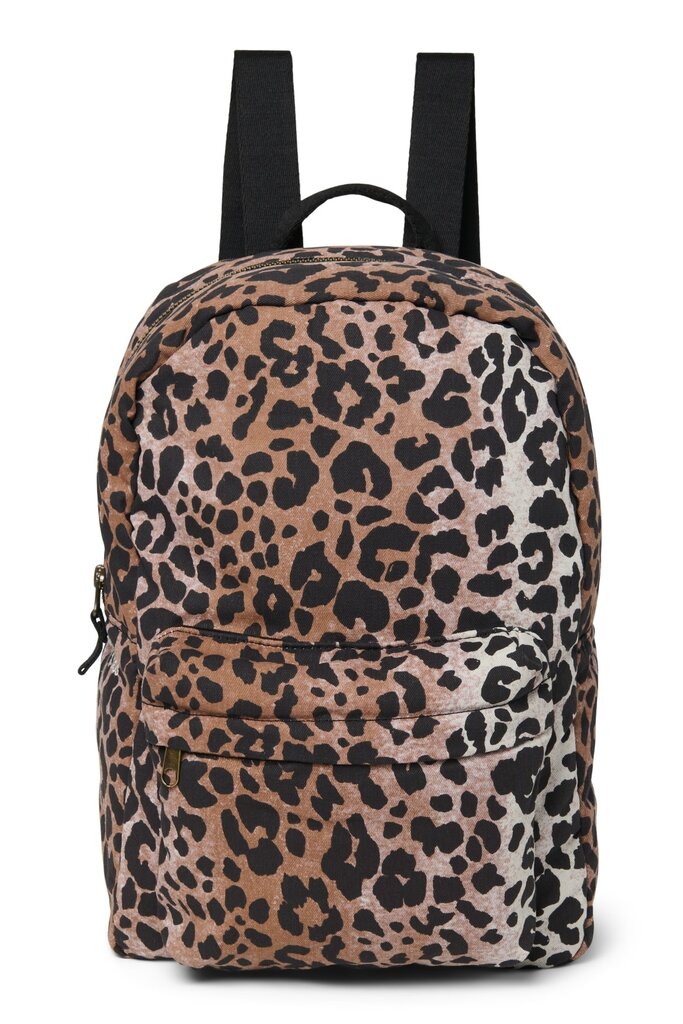 studio noos Studio Noos - hazel Leo Midi Backpack