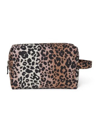 studio noos studio noos - hazel Leo Soft Cotton Toiletry