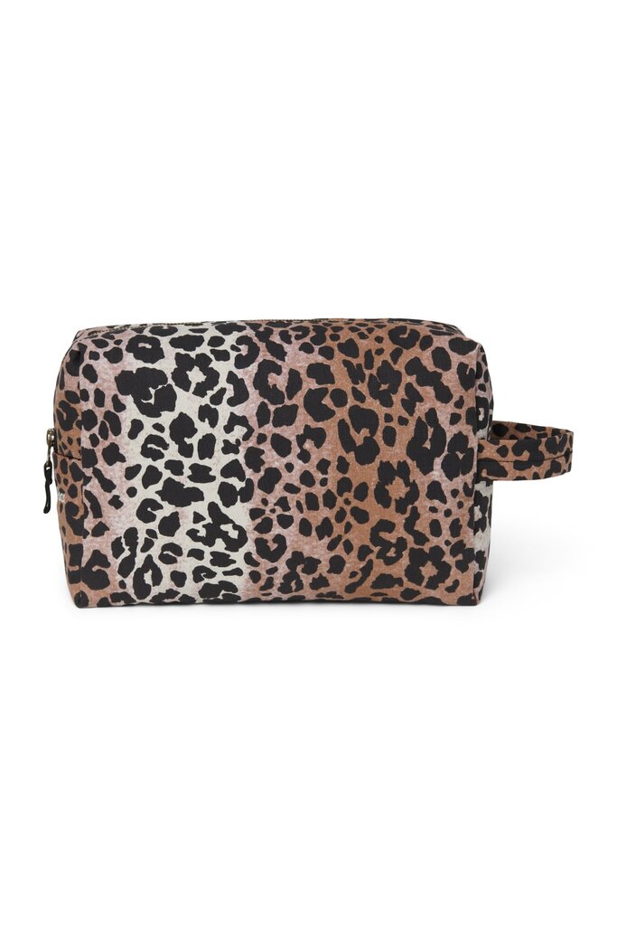 studio noos studio noos - hazel Leo Soft Cotton Toiletry