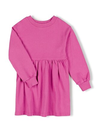 Nixnut nixnut -Fod Dress pinky Nixnut nixnut -Fod Dress pinky