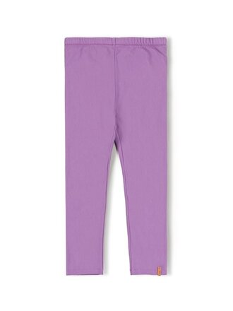 Nixnut nixnut -Winter Legging purple