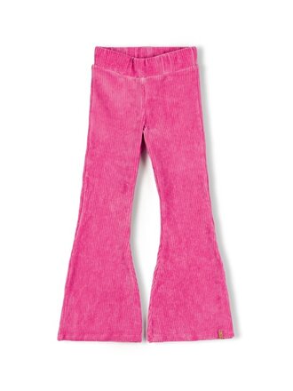 Nixnut Nixnut -Basic Flared pinky Nixnut Nixnut -Basic Flared pinky