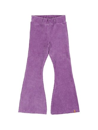 Nixnut Nixnut -Basic Flared purple Nixnut Nixnut -Basic Flared purple