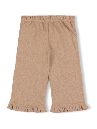 Nixnut Nixnut -Yuk Pants pebble Nixnut Nixnut -Yuk Pants pebble