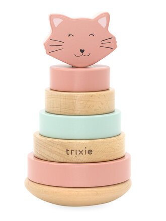 Trixie Trixie - Stapeltoren Cat Trixie Trixie - Stapeltoren Cat