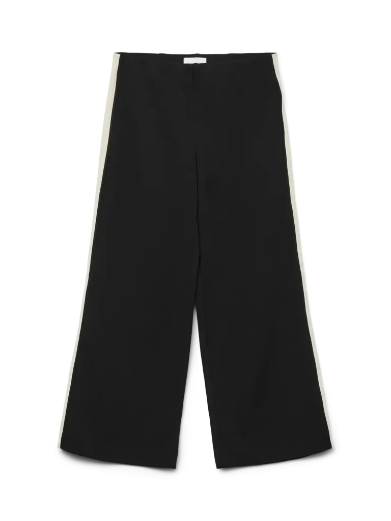 Vero moda girl Vero moda girl -BERLIN MW WIDE PANEL PANT
