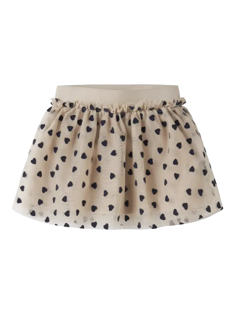 Name It Name it - Tulle skirt